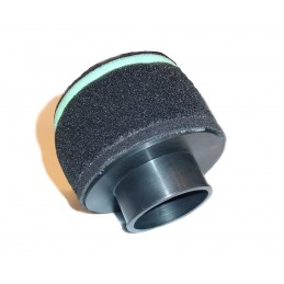 Filtro Aire Universal...